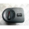 Commande de phare SEAT IBIZA 4 PHASE 1 d’occasion
