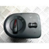 Commande de phare SEAT IBIZA 4 PHASE 1 d’occasion