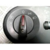 Commande de phare SEAT IBIZA 4 PHASE 1 d’occasion