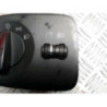 Commande de phare SEAT IBIZA 4 PHASE 1 d’occasion