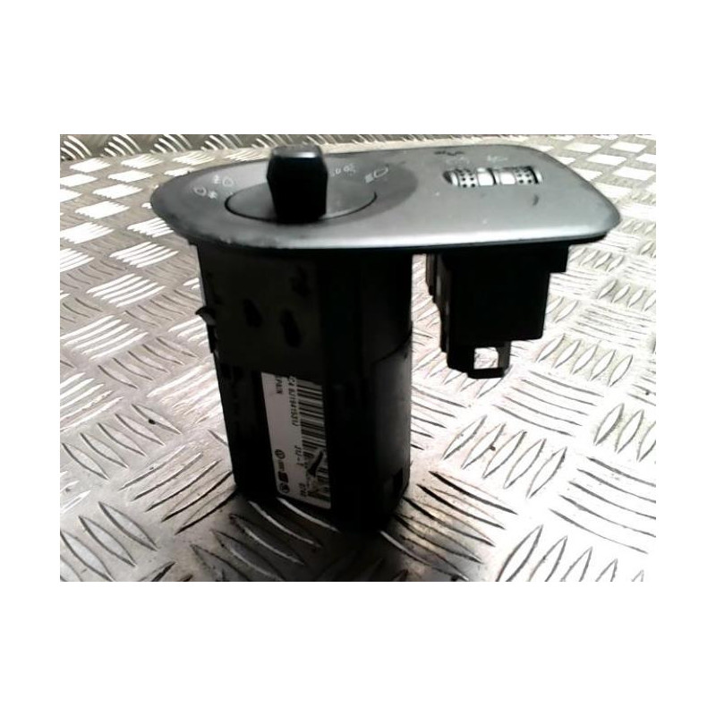 Commande de phare SEAT IBIZA 4 PHASE 1 d’occasion