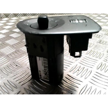 Commande de phare SEAT IBIZA 4 PHASE 1 d’occasion
