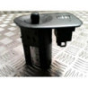 Commande de phare SEAT IBIZA 4 PHASE 1 d’occasion