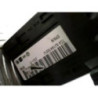 Commande de phare SEAT IBIZA 4 PHASE 1 d’occasion
