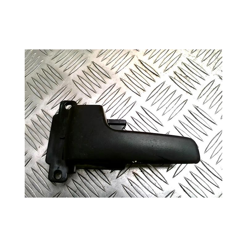Poignee interieur avant gauche KIA VENGA PHASE 1 d’occasion