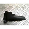 Poignee interieur avant gauche KIA VENGA PHASE 1 d’occasion