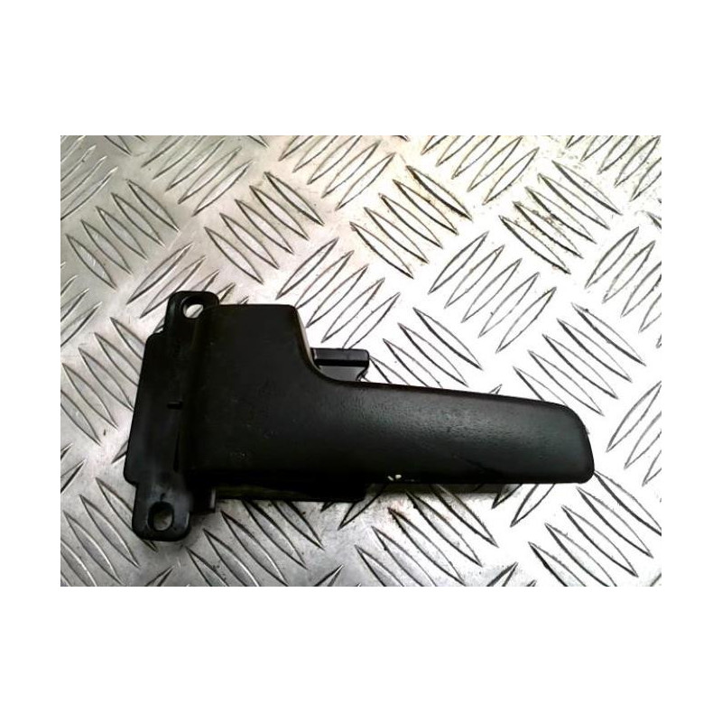 Poignee interieur avant gauche KIA VENGA PHASE 1 d’occasion