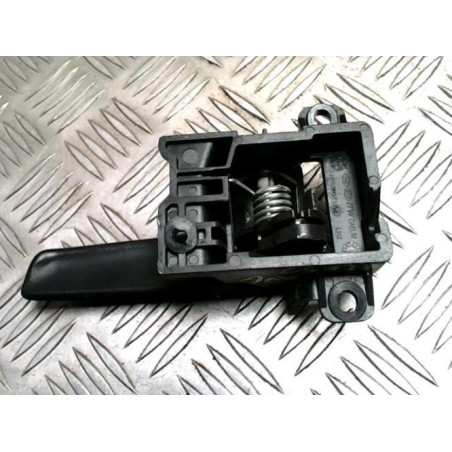 Poignee interieur avant gauche KIA VENGA PHASE 1 d’occasion