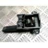 Poignee interieur avant gauche KIA VENGA PHASE 1 d’occasion