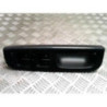 Interrupteur de leve vitre avant gauche SEAT ALHAMBRA 1 PHASE 2 d’occasion