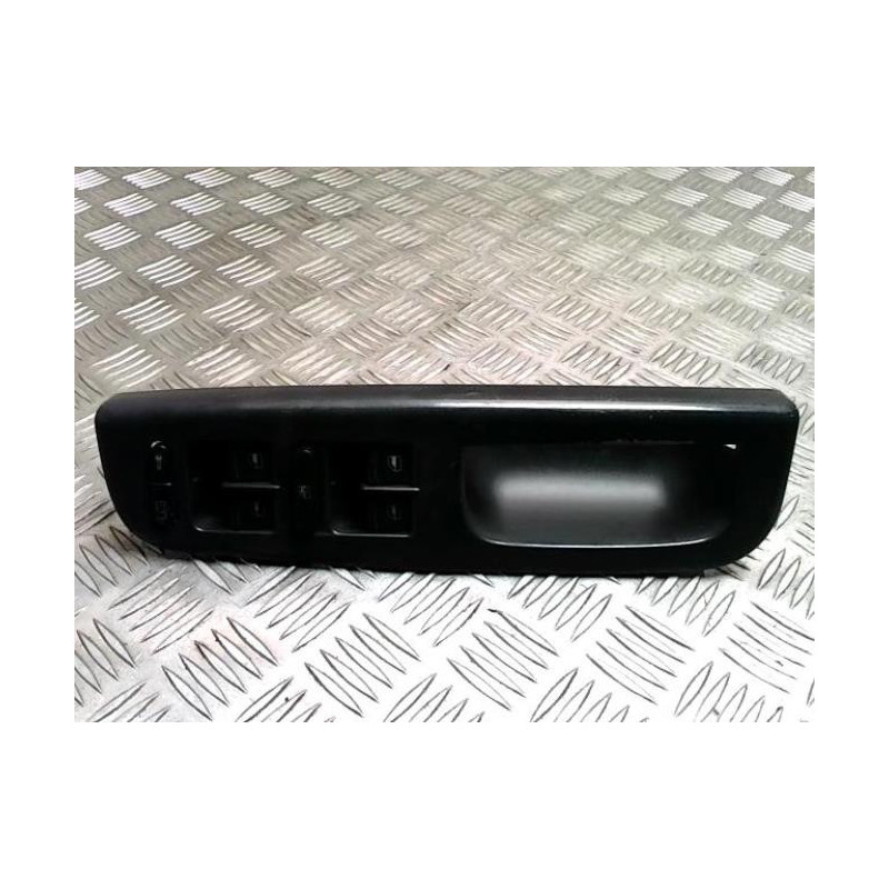 Interrupteur de leve vitre avant gauche SEAT ALHAMBRA 1 PHASE 2 d’occasion