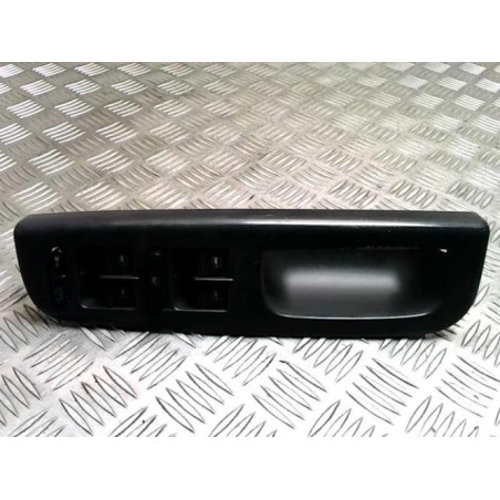 Interrupteur de leve vitre avant gauche SEAT ALHAMBRA 1 PHASE 2 d’occasion