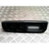 Interrupteur de leve vitre avant gauche SEAT ALHAMBRA 1 PHASE 2 d’occasion