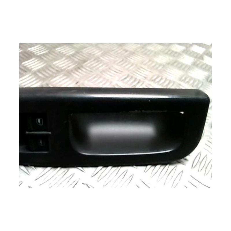 Interrupteur de leve vitre avant gauche SEAT ALHAMBRA 1 PHASE 2 d’occasion