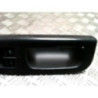 Interrupteur de leve vitre avant gauche SEAT ALHAMBRA 1 PHASE 2 d’occasion