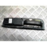 Interrupteur de leve vitre avant gauche SEAT ALHAMBRA 1 PHASE 2 d’occasion