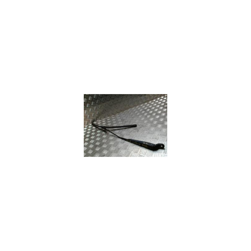 Bras essuie glace avant gauche CITROEN C3 PICASSO PHASE 2 d’occasion