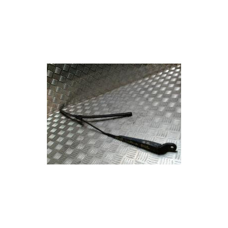 Bras essuie glace avant gauche CITROEN C3 PICASSO PHASE 2 d’occasion