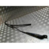 Bras essuie glace avant gauche CITROEN C3 PICASSO PHASE 2 d’occasion