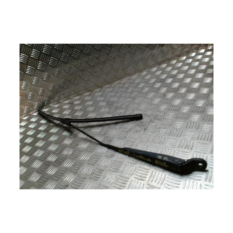 Bras essuie glace avant gauche CITROEN C3 PICASSO PHASE 2 d’occasion