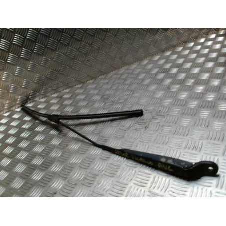 Bras essuie glace avant gauche CITROEN C3 PICASSO PHASE 2 d’occasion
