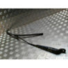 Bras essuie glace avant gauche CITROEN C3 PICASSO PHASE 2 d’occasion