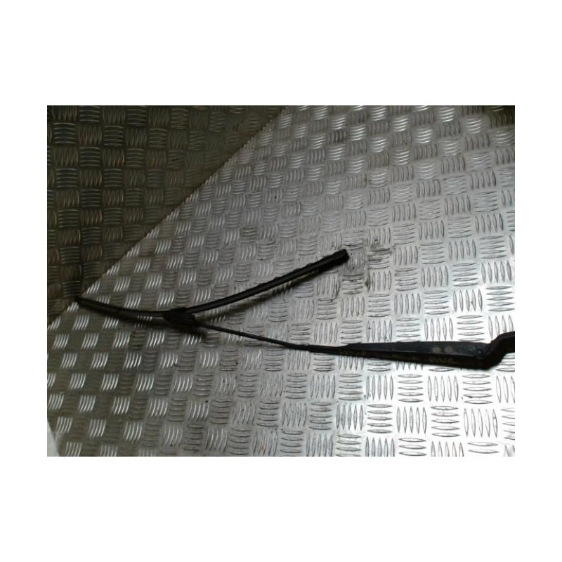 Bras essuie glace avant gauche CITROEN C3 PICASSO PHASE 2 d’occasion