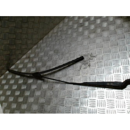 Bras essuie glace avant gauche CITROEN C3 PICASSO PHASE 2 d’occasion
