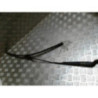Bras essuie glace avant gauche CITROEN C3 PICASSO PHASE 2 d’occasion