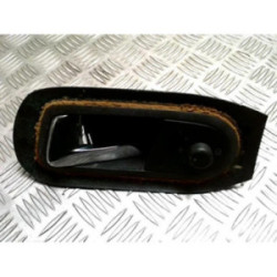 Poignee interieur avant gauche SEAT ALHAMBRA 1 PHASE 2 d’occasion