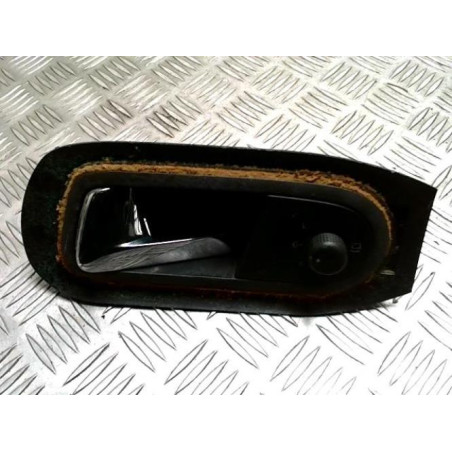 Poignee interieur avant gauche SEAT ALHAMBRA 1 PHASE 2 d’occasion