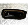 Poignee interieur avant gauche SEAT ALHAMBRA 1 PHASE 2 d’occasion