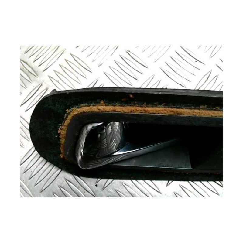 Poignee interieur avant gauche SEAT ALHAMBRA 1 PHASE 2 d’occasion