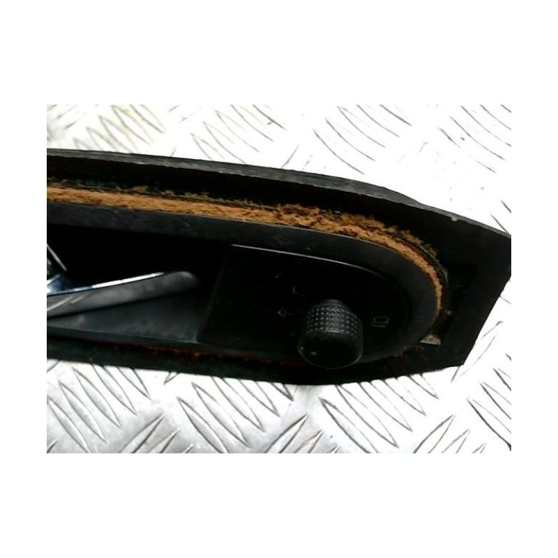 Poignee interieur avant gauche SEAT ALHAMBRA 1 PHASE 2 d’occasion