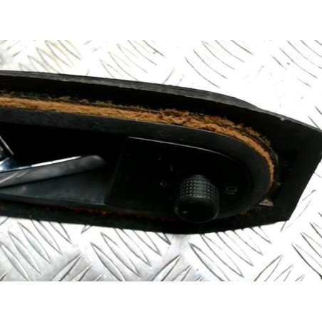 Poignee interieur avant gauche SEAT ALHAMBRA 1 PHASE 2 d’occasion