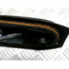 Poignee interieur avant gauche SEAT ALHAMBRA 1 PHASE 2 d’occasion