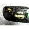Poignee interieur avant gauche SEAT ALHAMBRA 1 PHASE 2 d’occasion