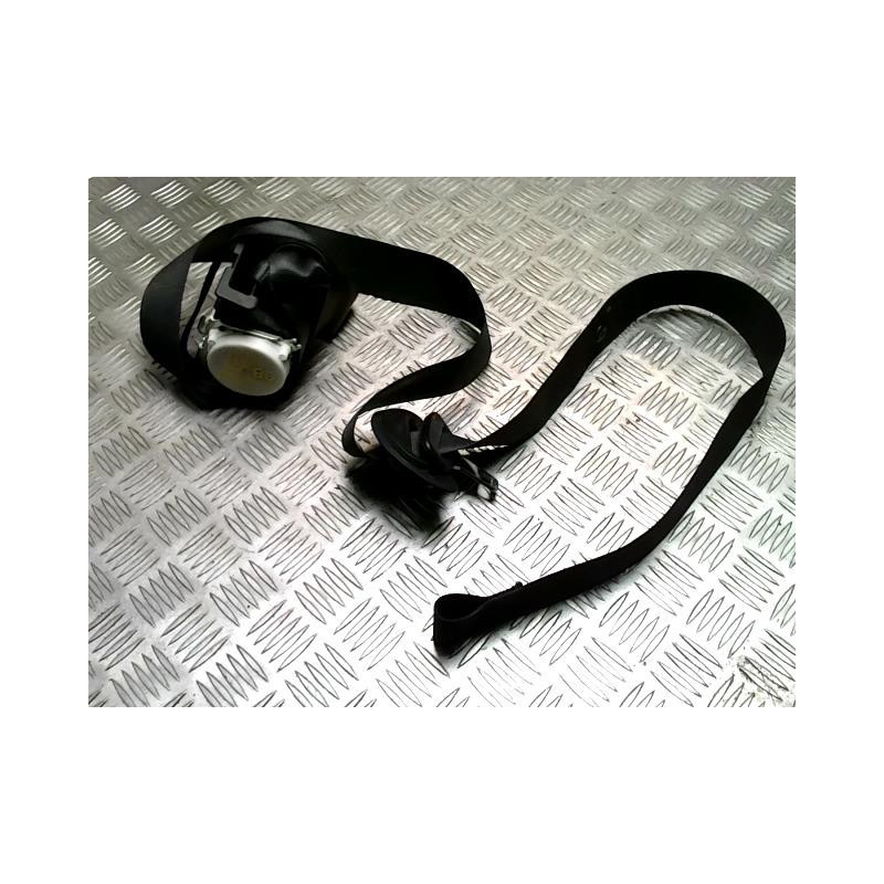 Ceinture avant droit BMW SERIE 3 E92 COUPE PHASE 1 d’occasion