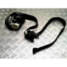 Ceinture avant droit BMW SERIE 3 E92 COUPE PHASE 1 d’occasion