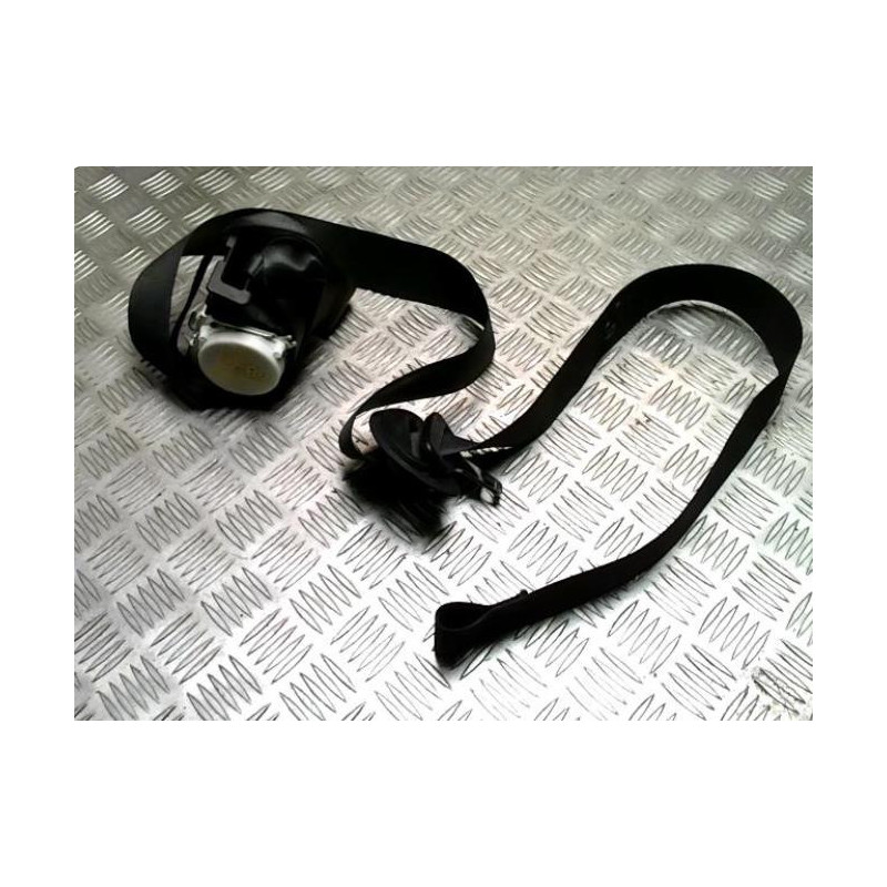 Ceinture avant droit BMW SERIE 3 E92 COUPE PHASE 1 d’occasion