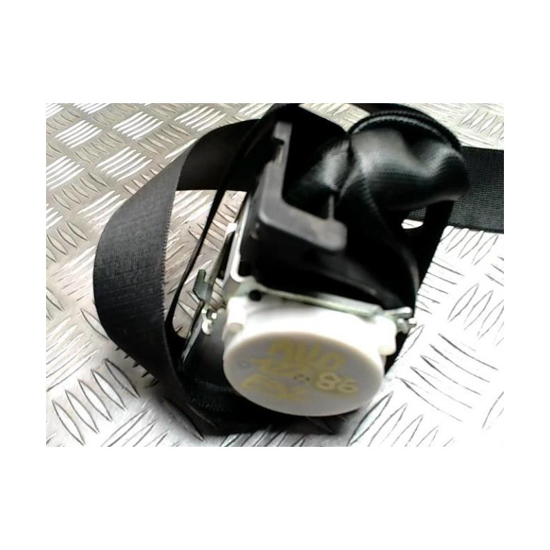 Ceinture avant droit BMW SERIE 3 E92 COUPE PHASE 1 d’occasion