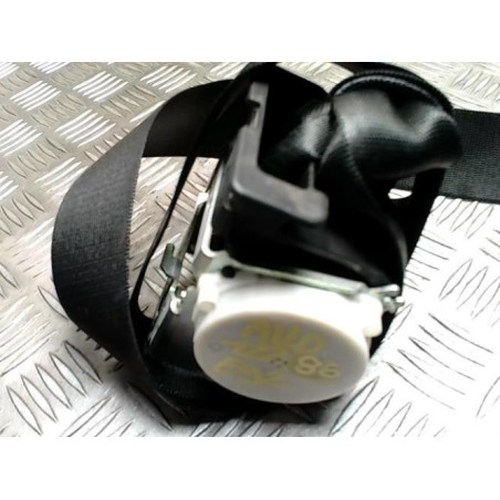 Ceinture avant droit BMW SERIE 3 E92 COUPE PHASE 1 d’occasion