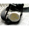 Ceinture avant droit BMW SERIE 3 E92 COUPE PHASE 1 d’occasion