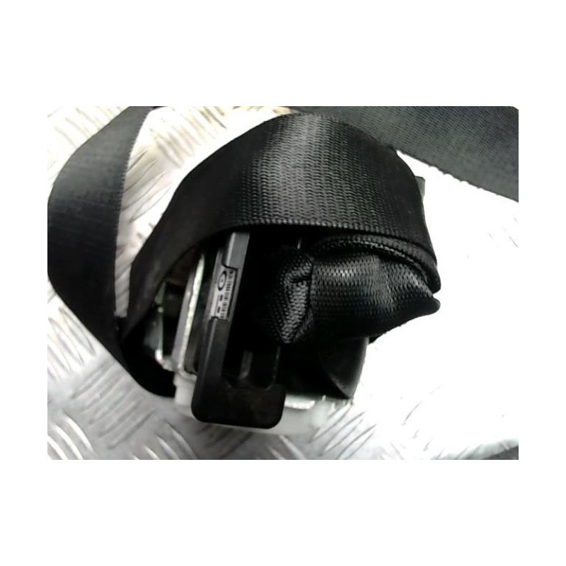 Ceinture avant droit BMW SERIE 3 E92 COUPE PHASE 1 d’occasion