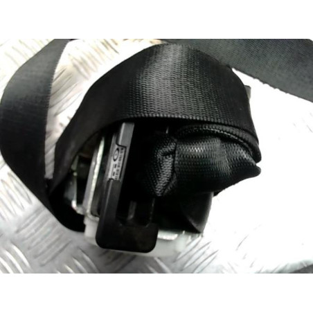 Ceinture avant droit BMW SERIE 3 E92 COUPE PHASE 1 d’occasion