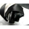 Ceinture avant droit BMW SERIE 3 E92 COUPE PHASE 1 d’occasion