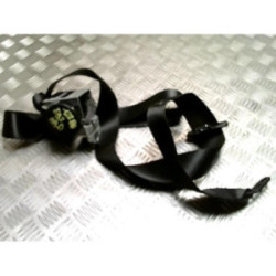 Ceinture arriere droit BMW SERIE 3 E92 COUPE PHASE 1 d’occasion