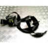Ceinture arriere droit BMW SERIE 3 E92 COUPE PHASE 1 d’occasion