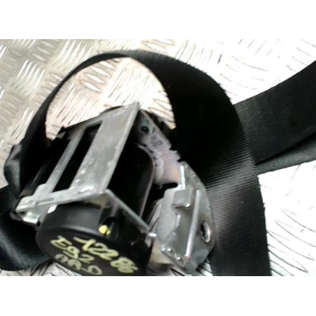 Ceinture arriere droit BMW SERIE 3 E92 COUPE PHASE 1 d’occasion