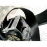 Ceinture arriere droit BMW SERIE 3 E92 COUPE PHASE 1 d’occasion